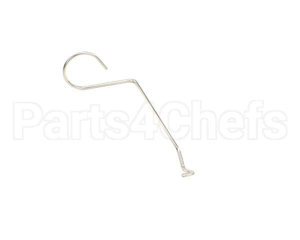 00-893095 Hobart Drain,Lift