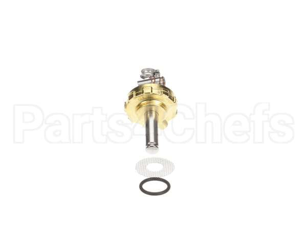 00-893101 Hobart Kit,Svc,1/2 Water Valve