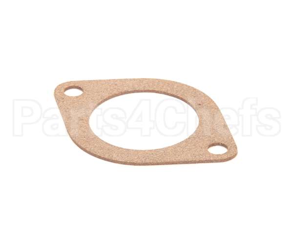 00-893103 Hobart Gasket,Adapter