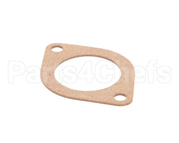 00-893103 Hobart Gasket,Adapter