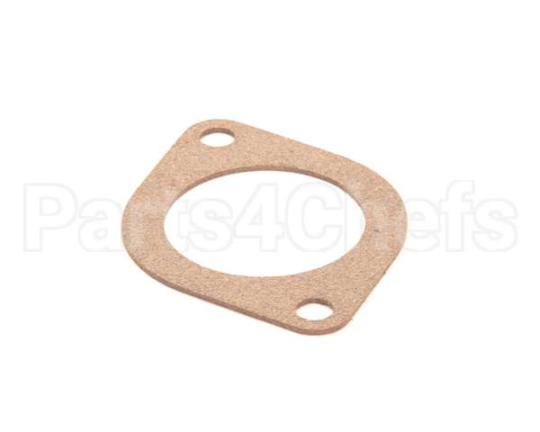 00-893103 Hobart Gasket,Adapter