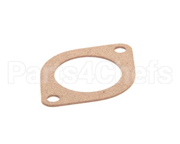 00-893103 Hobart Gasket,Adapter