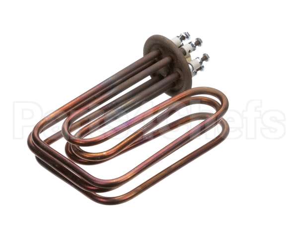 00-893120-00004 Hobart Element,Heater, 7.2Kw, 200V