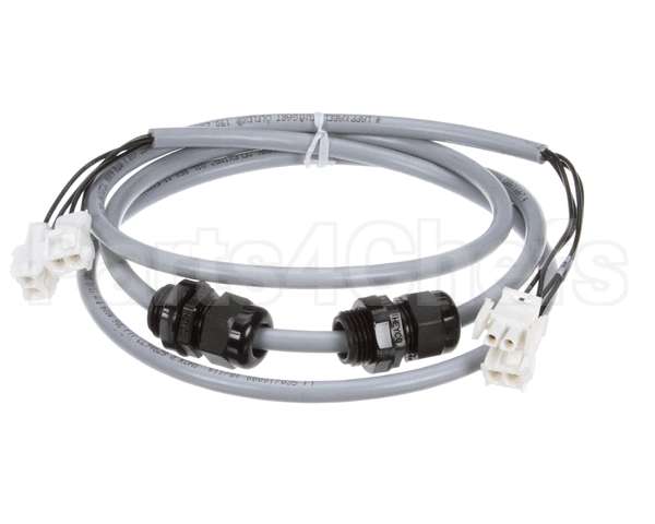 00-893125 Hobart Cable,Assembly,Rinse Thermistor