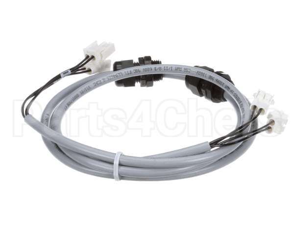 00-893125 Hobart Cable,Assembly,Rinse Thermistor