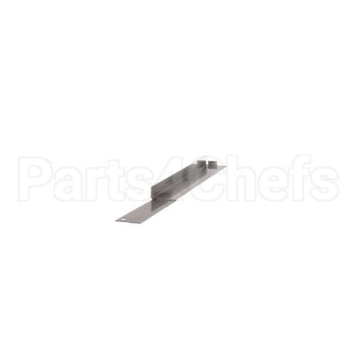 00-893201 Hobart Cover,Door Guide,Left