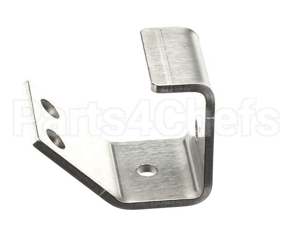00-893224 Hobart Support,Handle,Rear