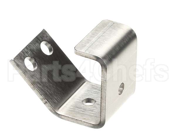 00-893224 Hobart Support,Handle,Rear