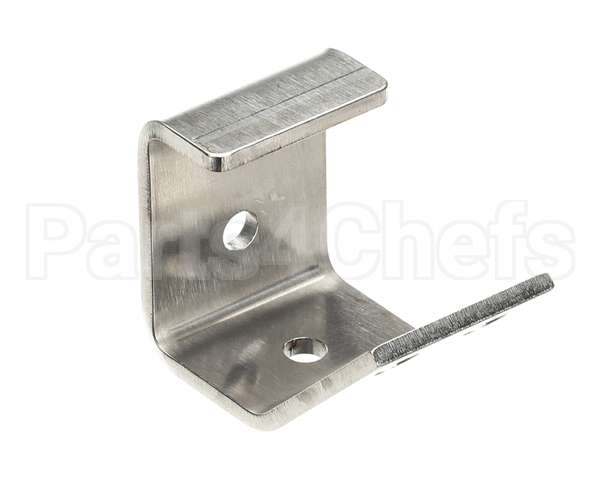 00-893224 Hobart Support,Handle,Rear