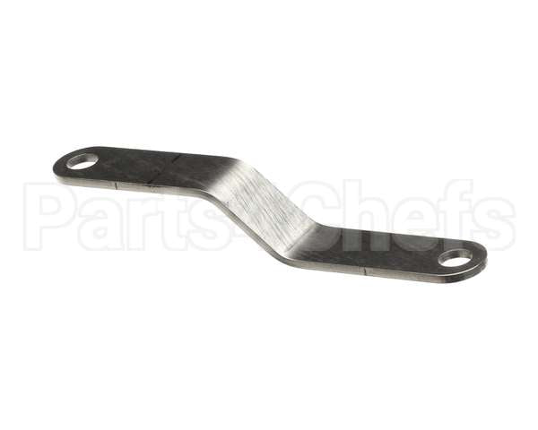 00-893252 Hobart Link,Door Handle