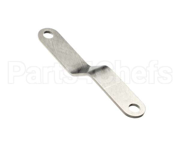 00-893252 Hobart Link,Door Handle
