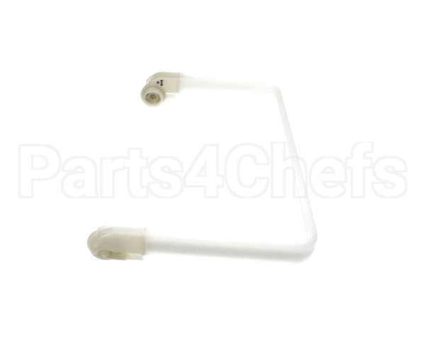 00-893458 Hobart Pipe,Wash,Assembly
