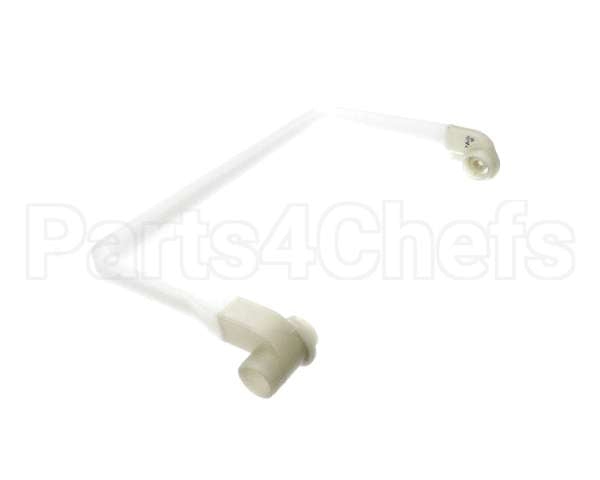 00-893458 Hobart Pipe,Wash,Assembly