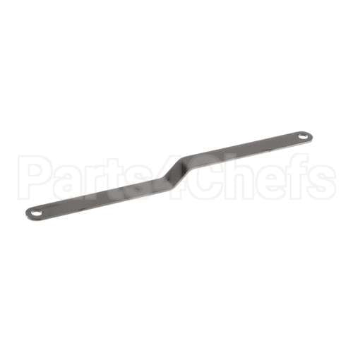 00-893487 Hobart Link,Door Handle,Tall