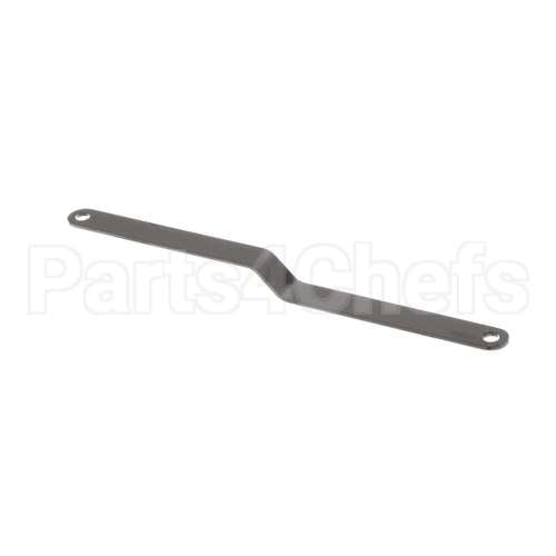 00-893487 Hobart Link,Door Handle,Tall