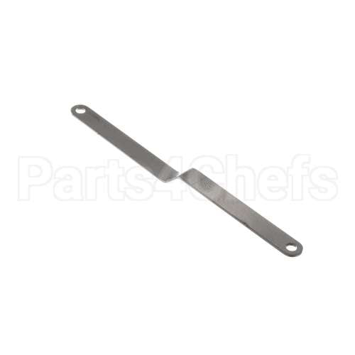 00-893487 Hobart Link,Door Handle,Tall