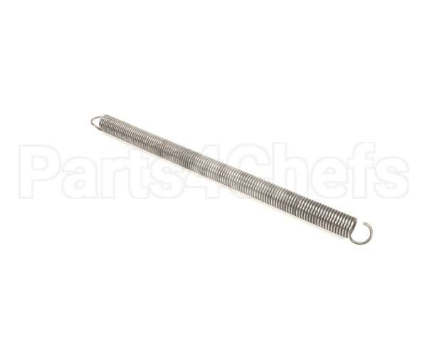 00-893498 Hobart Spring,Extension,Door,Tall