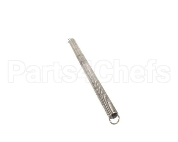 00-893498 Hobart Spring,Extension,Door,Tall