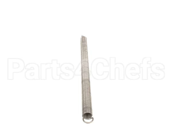 00-893498 Hobart Spring,Extension,Door,Tall