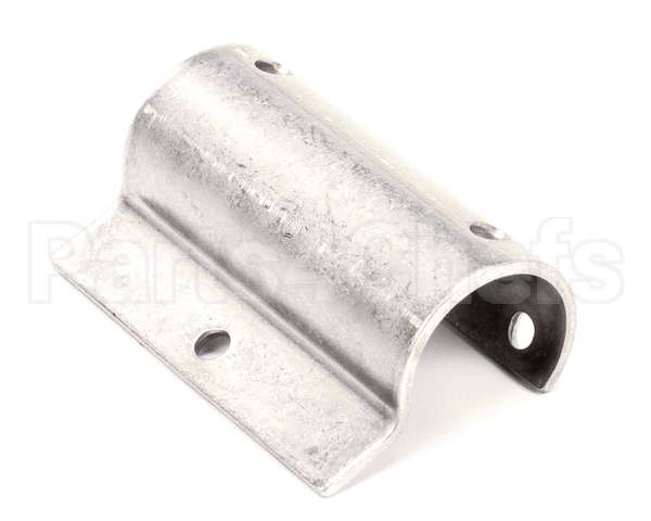 00-893500 Hobart Hanger,Counter Balance Spring