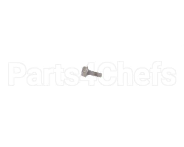 00-893777-00001 Hobart Screw,Drive,Thread-Forming