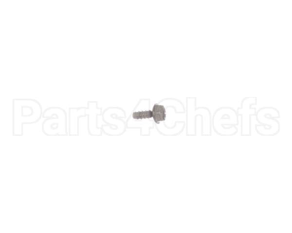 00-893777-00001 Hobart Screw,Drive,Thread-Forming