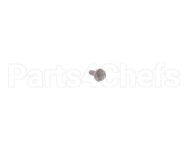 00-893777-00001 Hobart Screw,Drive,Thread-Forming