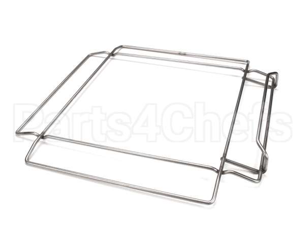 00-893790-00001 Hobart Wire,Form,Assembly