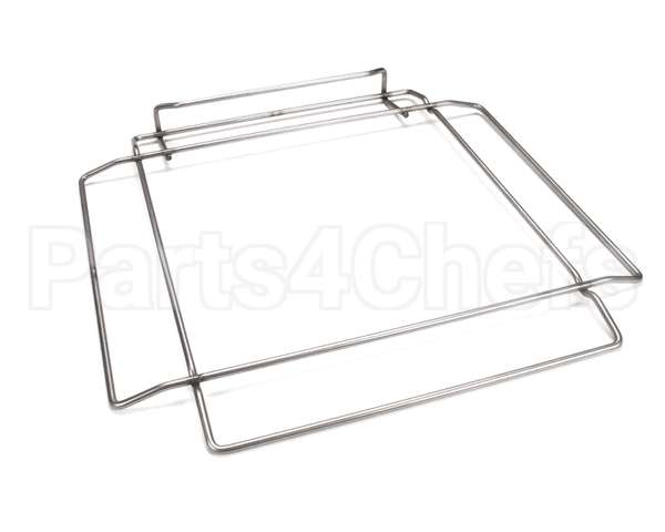 00-893790-00001 Hobart Wire,Form,Assembly