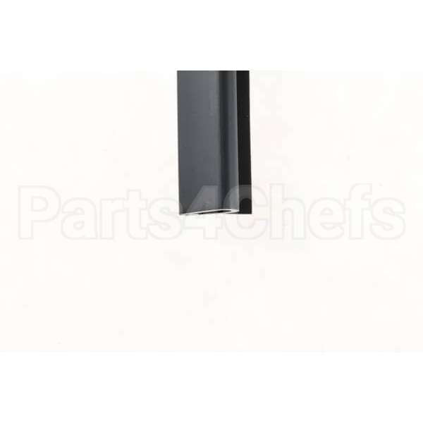 00-893834 Compatible Hobart Seal, Topcover, Tall Am