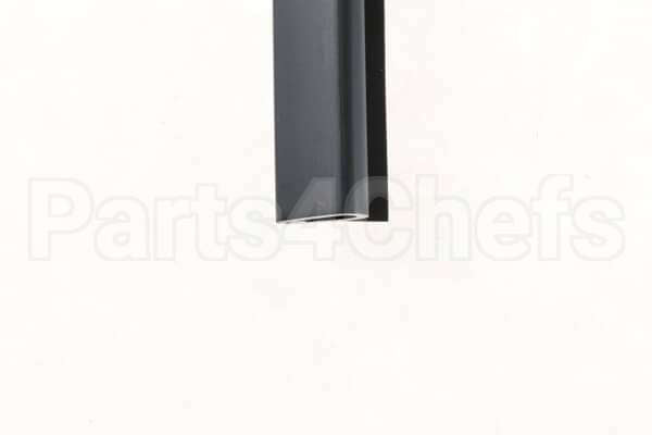 00-893834 Hobart Seal,Top Cover, Tall Am