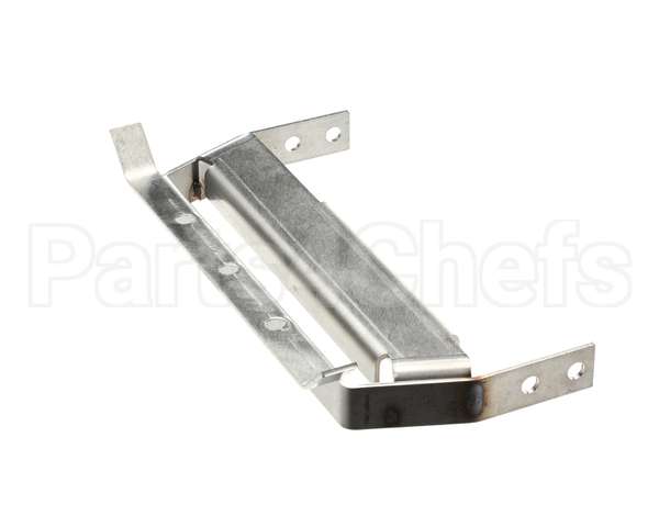 00-893840 Hobart Track,Weldment,Rack,Lh
