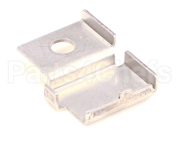 00-893853 Hobart Bracket,Reed Switch Mounting