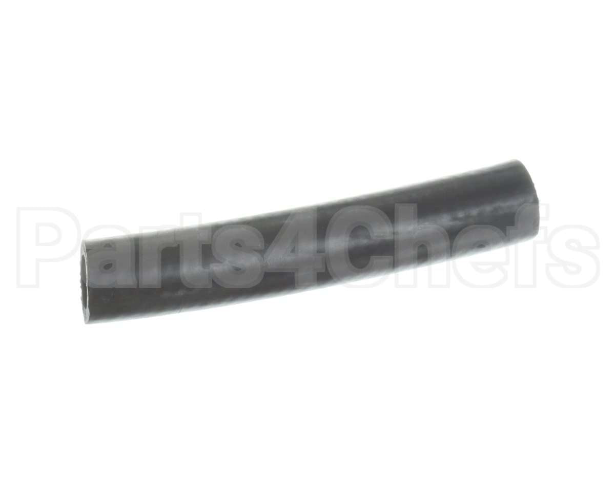 00-897293-00001 Hobart Hose 1 Meter In Length