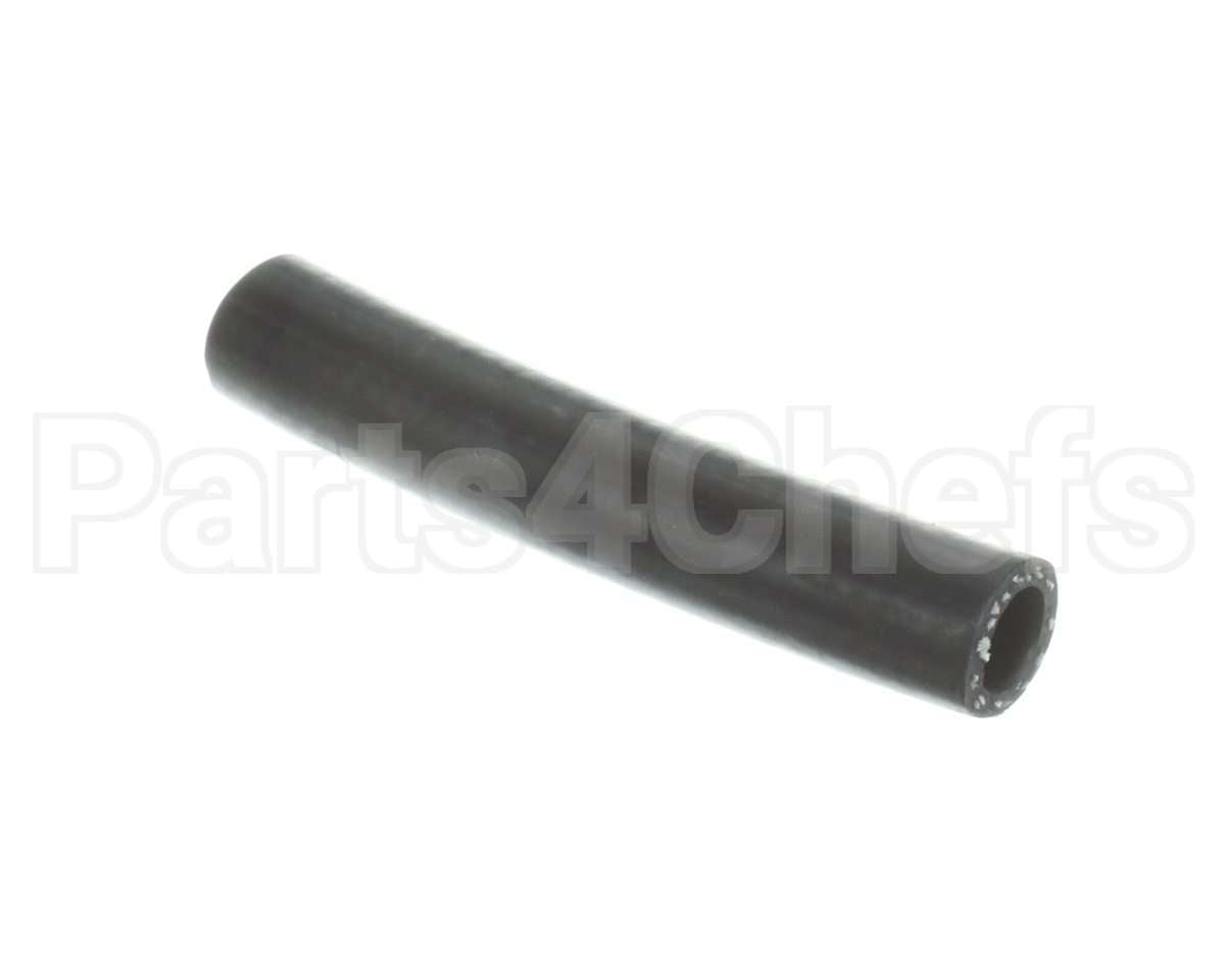 00-897293-00001 Hobart Hose 1 Meter In Length