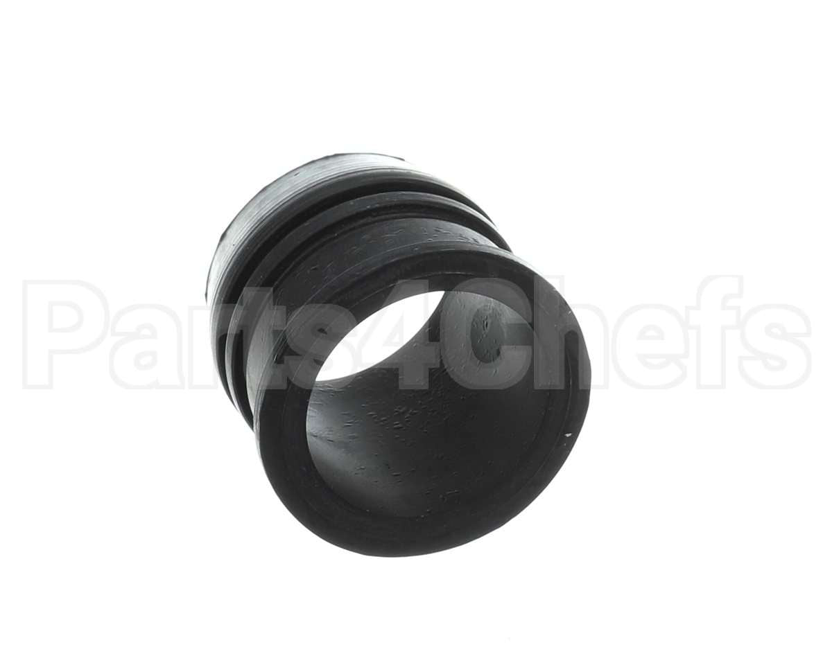 00-897620-00001 Hobart Plug