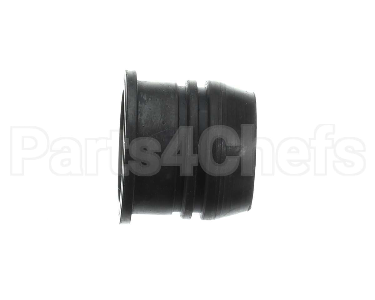 00-897620-00001 Hobart Plug