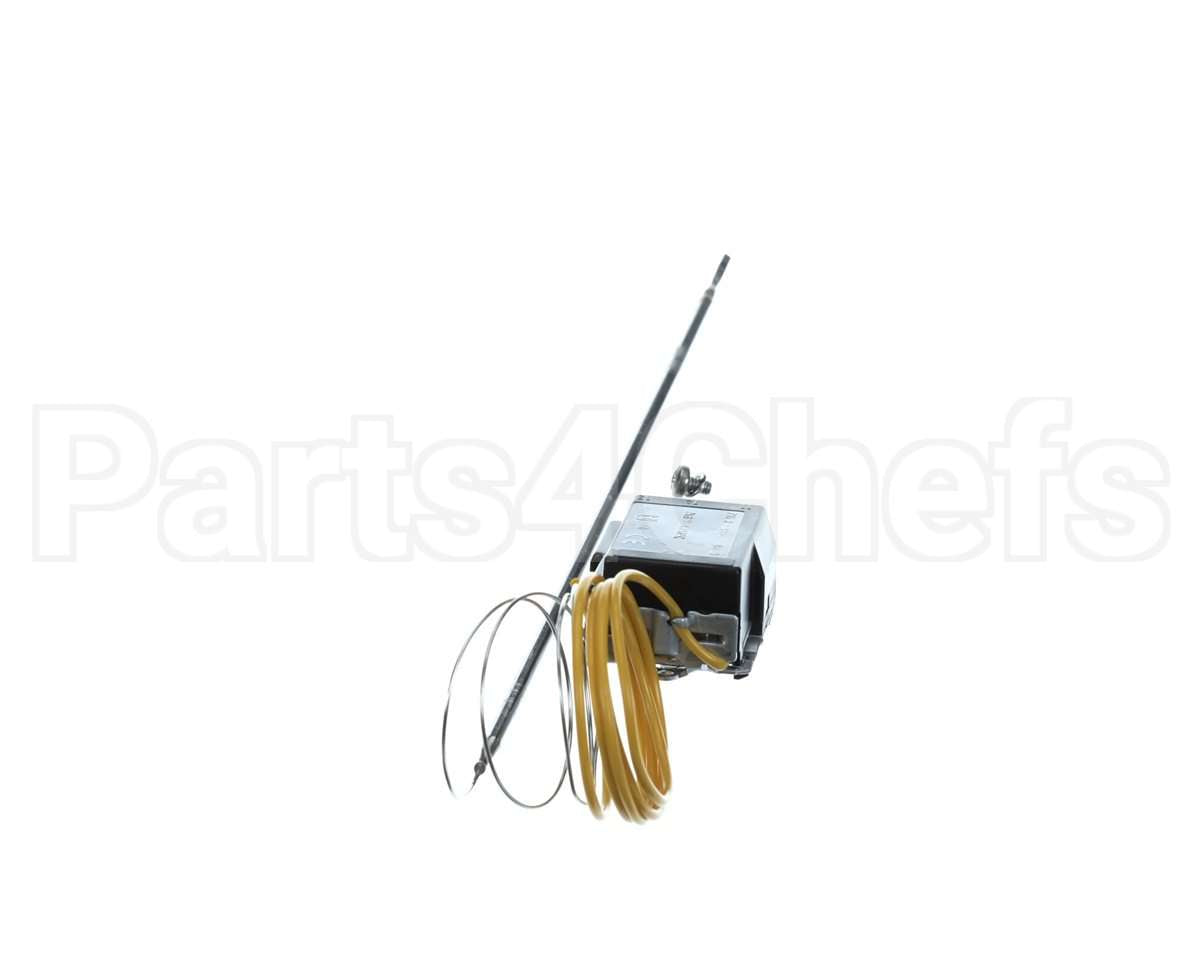 00-897925 Hobart Termometer Probe 600C