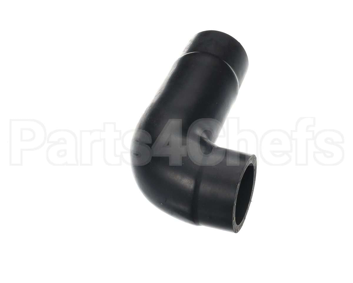 00-898176-00006 Hobart Hose
