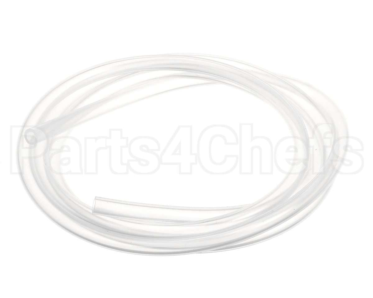 00-898251-00001 Hobart Hose