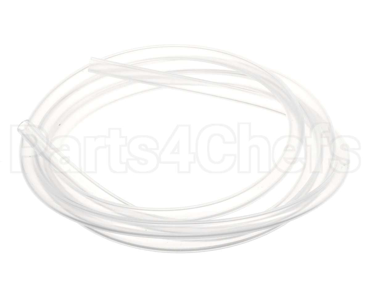 00-898251-00001 Hobart Hose