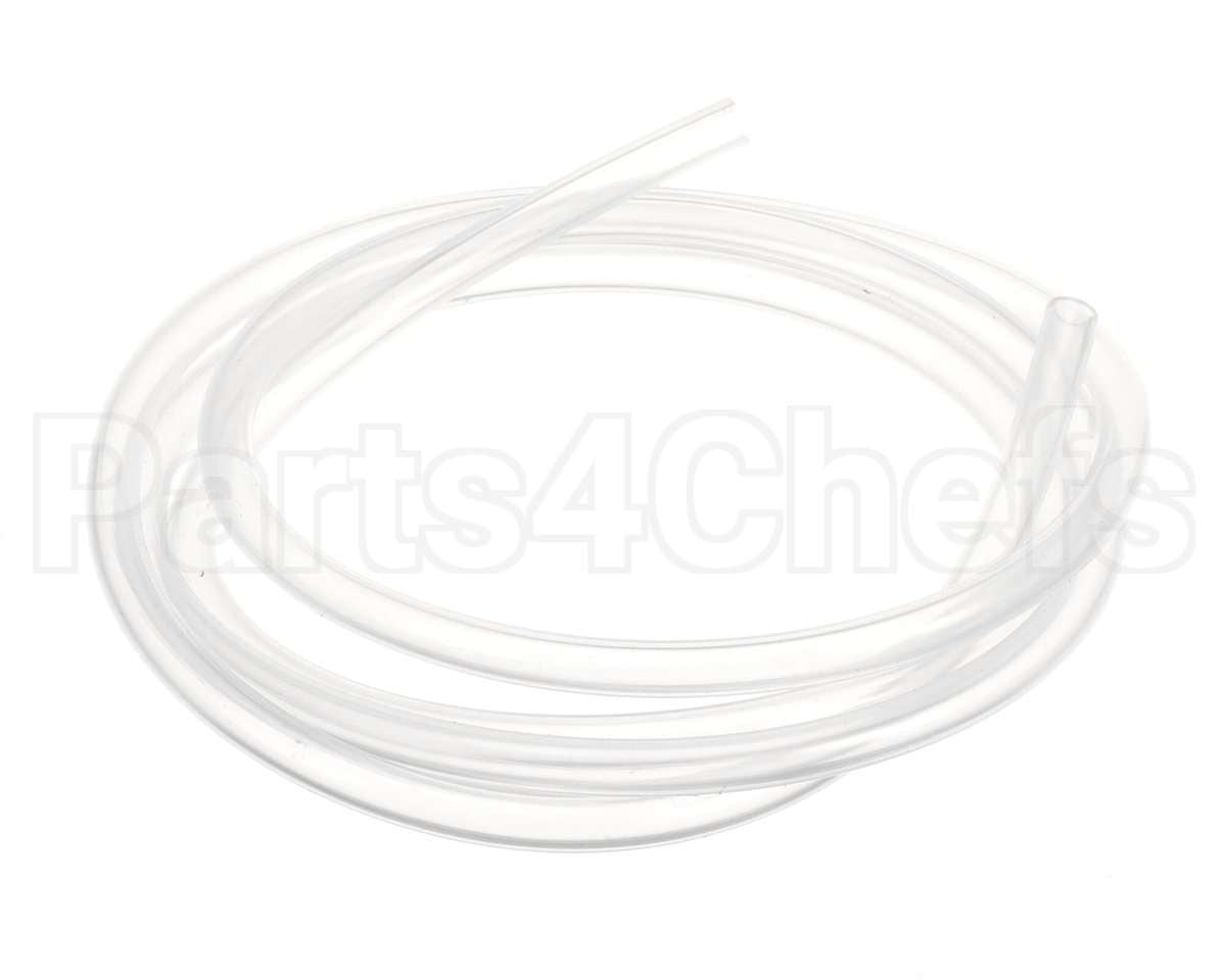 00-898251-00001 Hobart Hose