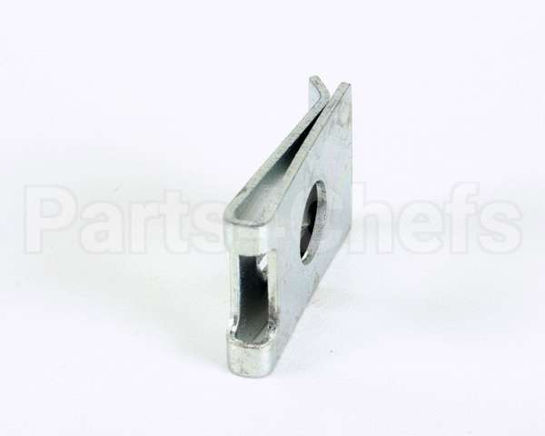 00-911037-00001 Vulcan Hart U Nut