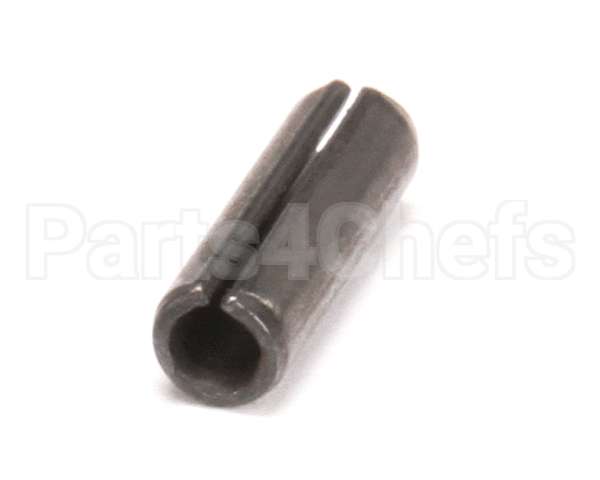 00-911046-00051 Vulcan Hart Pin, 1/4X13/16 S