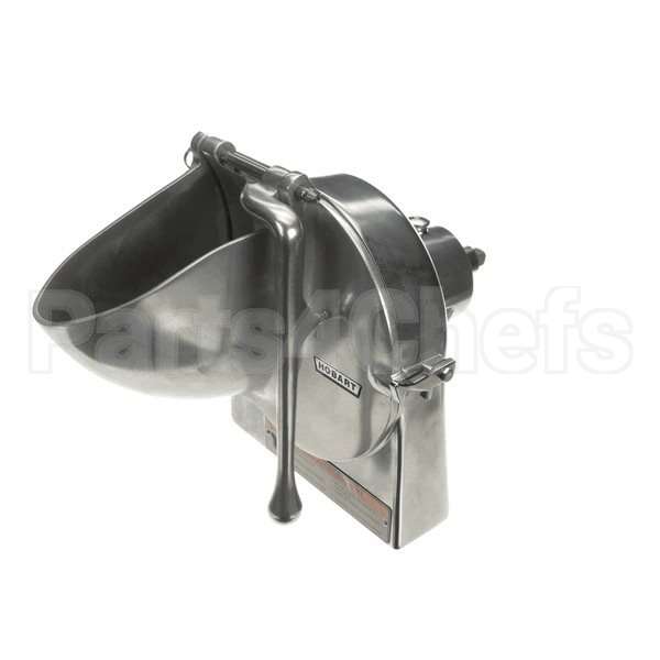 00-913015-00001 Compatible Hobart Vs9-12 W/Adj. Slicer Plate