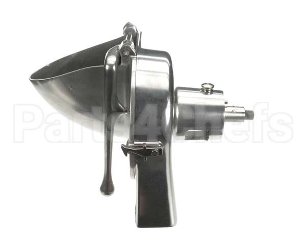 00-913015-00001 Hobart Vs9-12 W/Adj. Slicer Plate