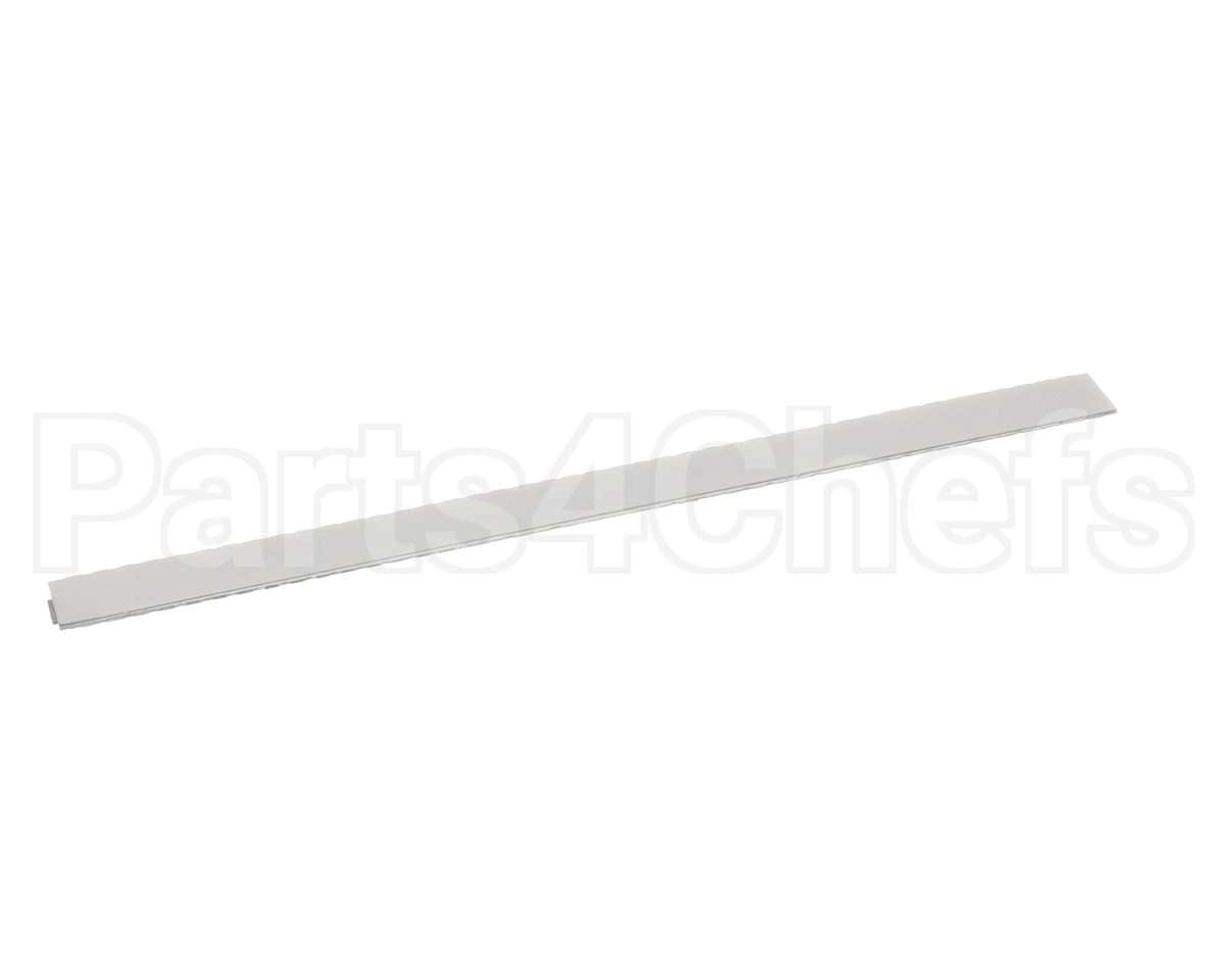 00-913056-00002 Hobart Nd, Blade Artisan Bread Slicer