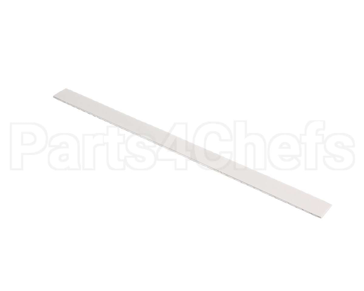 00-913056-00002 Hobart Nd, Blade Artisan Bread Slicer