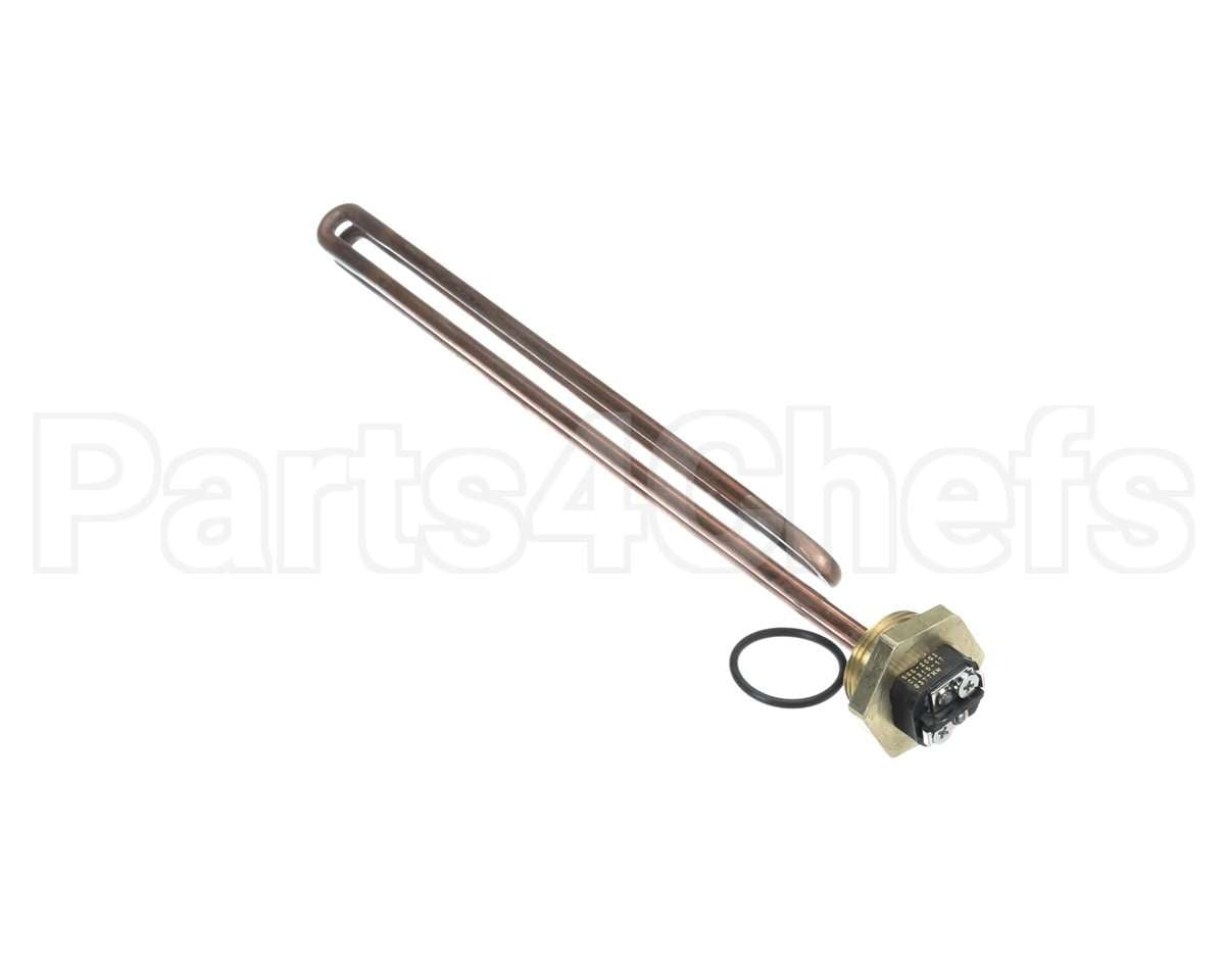 00-913063-00036 Hobart Nd,Element 6000 Watts 240V