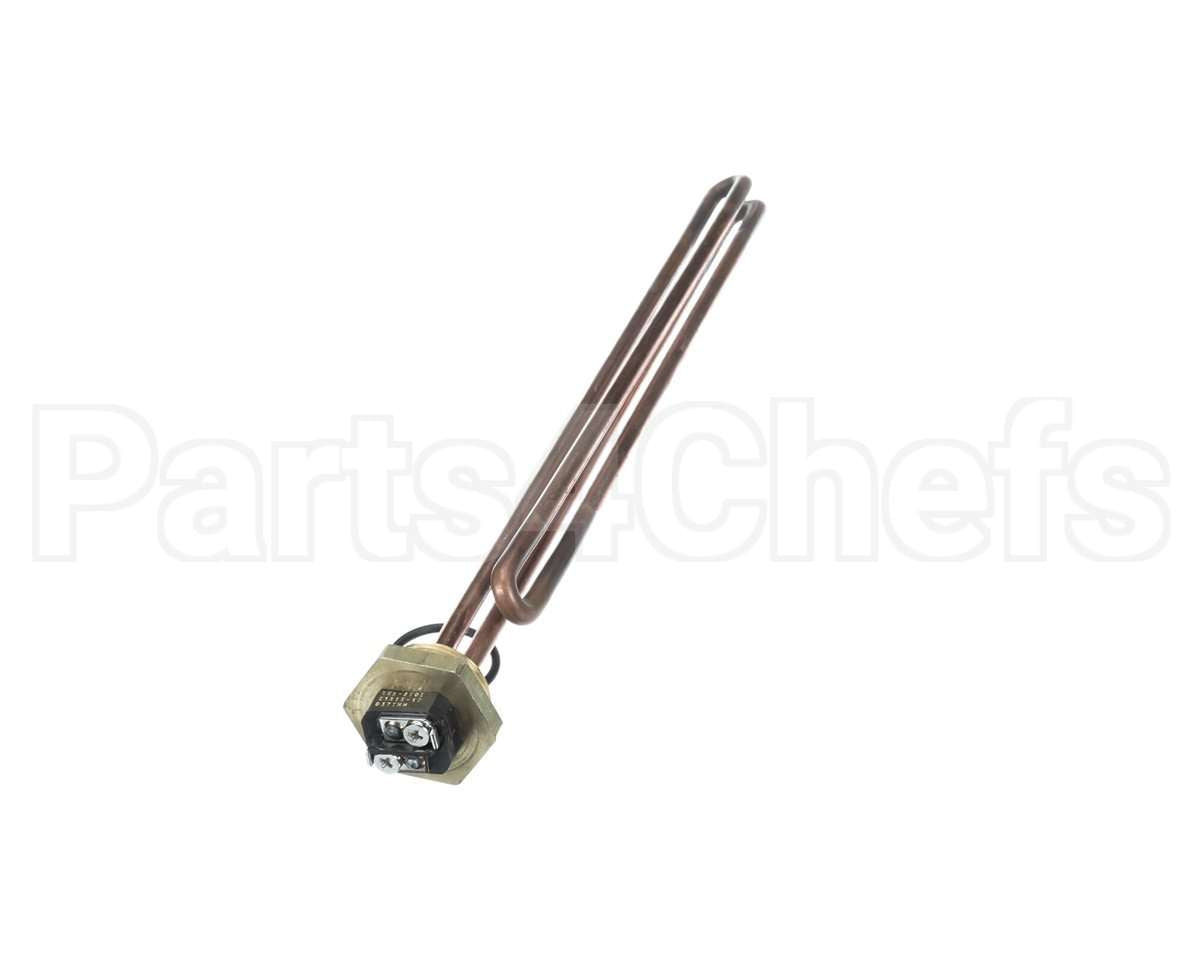 00-913063-00036 Hobart Nd,Element 6000 Watts 240V